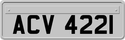 ACV4221