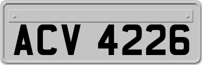 ACV4226