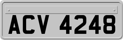 ACV4248