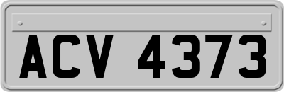 ACV4373