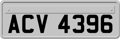 ACV4396