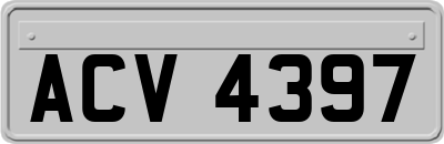 ACV4397