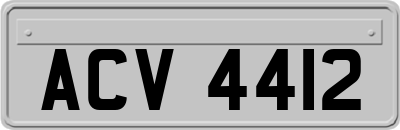 ACV4412