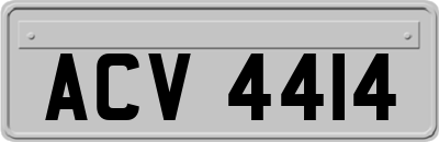 ACV4414