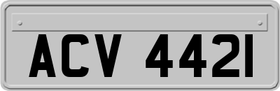 ACV4421