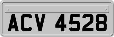 ACV4528