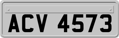 ACV4573
