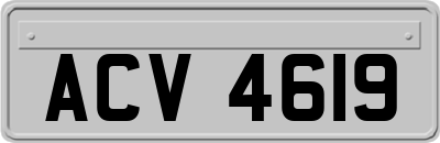 ACV4619