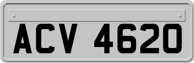 ACV4620