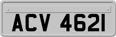 ACV4621