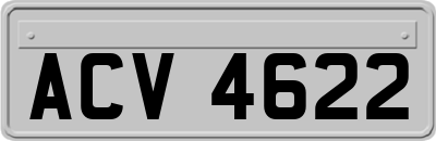 ACV4622