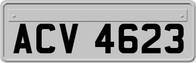 ACV4623