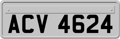 ACV4624