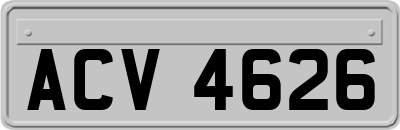 ACV4626