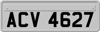 ACV4627