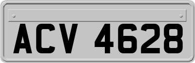 ACV4628