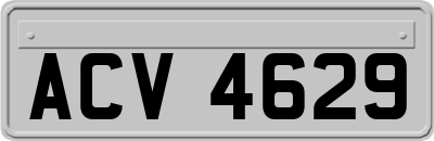 ACV4629