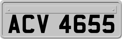 ACV4655