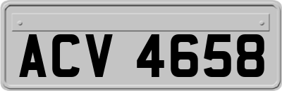 ACV4658