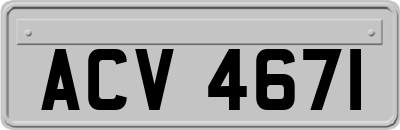 ACV4671