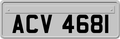 ACV4681
