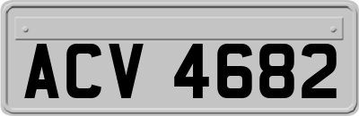 ACV4682
