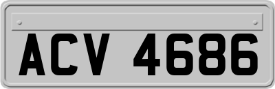 ACV4686