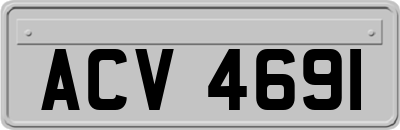 ACV4691