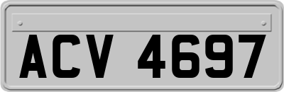 ACV4697