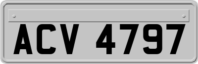 ACV4797