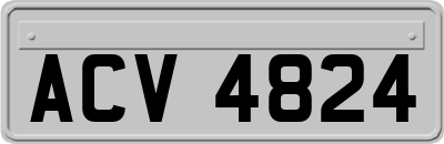 ACV4824