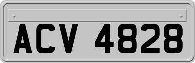 ACV4828