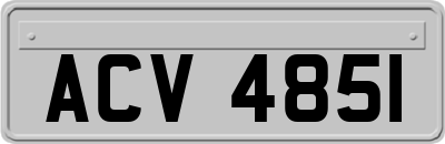 ACV4851