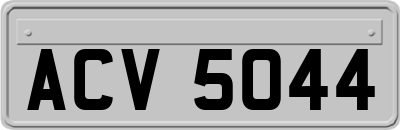 ACV5044