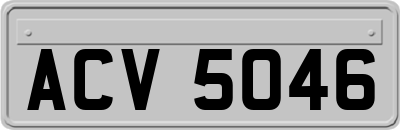 ACV5046