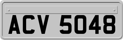 ACV5048