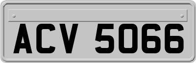 ACV5066