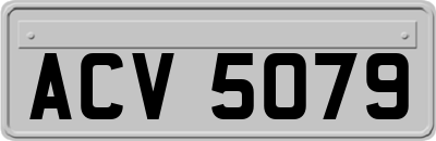 ACV5079