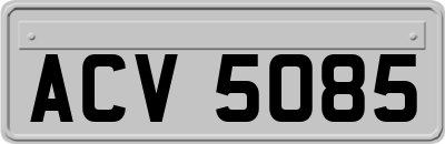 ACV5085