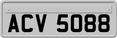 ACV5088