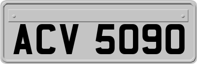 ACV5090