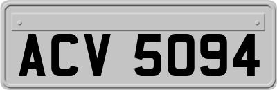 ACV5094