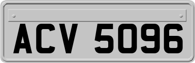 ACV5096