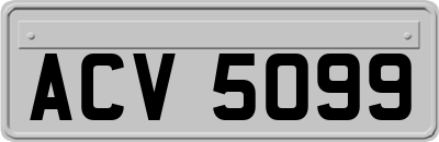 ACV5099