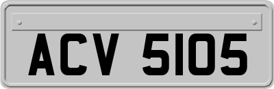 ACV5105