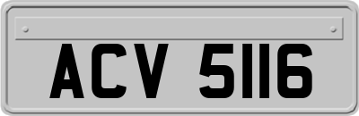 ACV5116