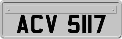 ACV5117