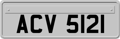ACV5121