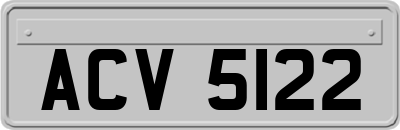 ACV5122