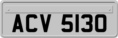ACV5130